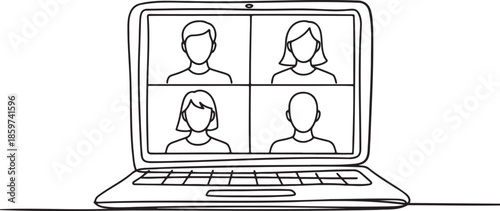 a-minimalist-line-drawing-of-a-laptop-sc_4aeVVgwHTyOMST_t_uBLdg_VV384nv5S0OEsm_lTOX-0Q_traced