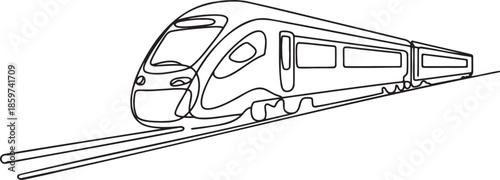 a-minimalist-line-drawing-of-a-modern-pa_sYqaA33ySi2gU4MNBpnslg__KiiEEBTTTuiC4X1wjrYiA_traced