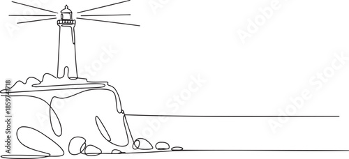 a-minimalist-line-drawing-of-a-lighthous_msQnGSm8T2-twSDm0R1Mhg_ksrH7i4SQBqZiZ5IuUyzuA_traced