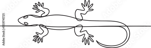 a-minimalist-line-drawing-of-a-lizard-in_gZ8L4vXKTAKYiGNRFAM6NA_ZRpGuvCjSaKxDs_IhACJLg_traced