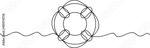 a-minimalist-line-drawing-of-a-life-pres_X-1HTAwNTj6EeHATO3ihiQ_SlwSSrcrQja2h0lUO6bqzA_traced