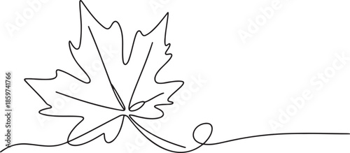 a-minimalist-line-drawing-of-a-maple-lea_8VzGCpfiQQmfY5ogkYdo7A_ORu_Rz2nQqyZyYGElJm7nQ_traced