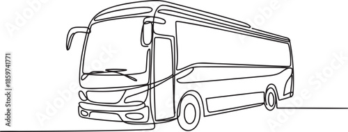 a-minimalist-line-drawing-of-a-modern-to__SgkAB-sTzyak0RbXl6Xdg_O0Y2v_aiTFKIXKYkGKut3A_traced