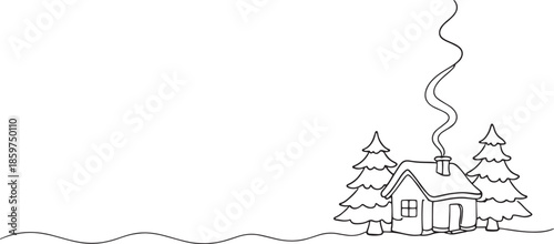 Analyzing an adobe illustrator eps file metadata revealing details about its creation and structure high quality