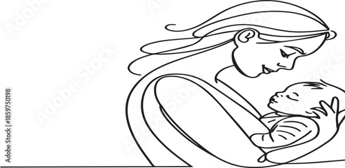 An adobe illustrator eps file metadata report details document properties color information font details and resource specifications