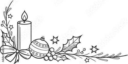 Analyzing an adobe illustrator eps file noting metadata details like creation date and bounding box dimensions