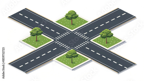 green grass and solar panel