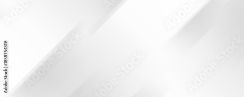 Gray color and white color and black color background abstract art vector eps 10