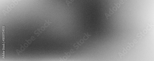 Black, grey and white liquid color blur abstract background wallpaper. Black greygausian blur gradient pattern. Abstract white grey gradient liquid color texture.