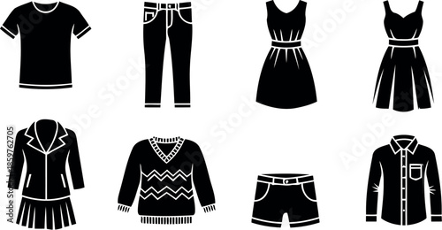 Employee appreciation day illustration