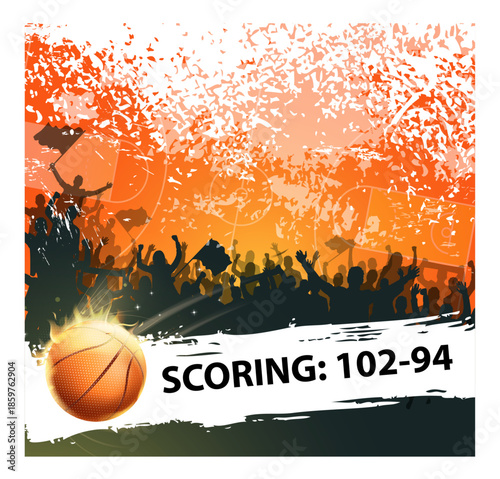 sports venue activity [Converted].ai