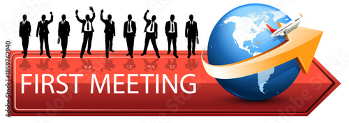 year organization [Converted].ai