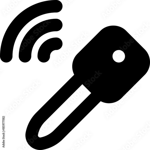wireless network icon