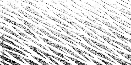 Close up view of white wool fabric texture with soft textile pattern and winter surface background