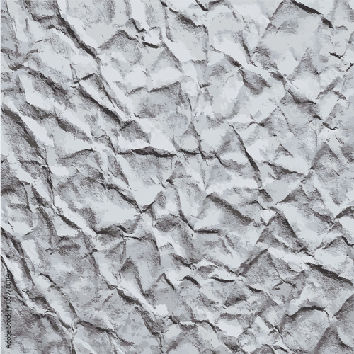 old paper texture wallpaper vector design 