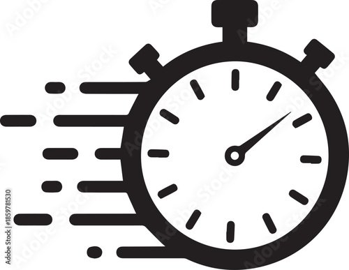 Renewable Energy Concept featuring Wind Turbines and Solar Panels on Green Hills