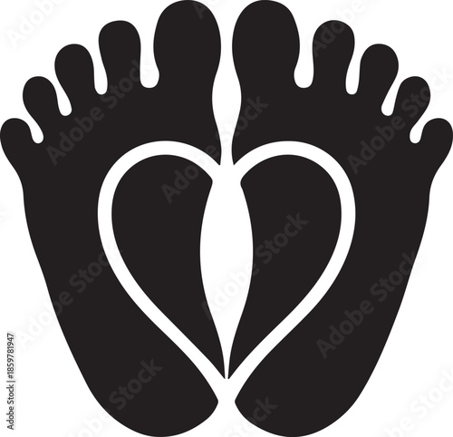 Summer Travel and Global Tourism Concept with Famous Landmarks and Suitcase