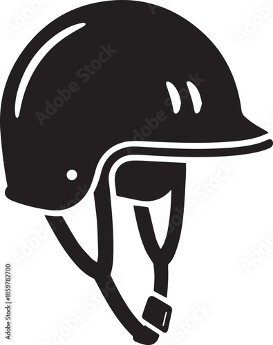 Financial Growth and Data Analytics Concept with Increasing Bar Charts and Statistical Graphs