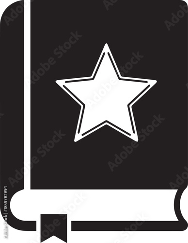 Medical Research and Laboratory Science Concept with Scientists and Chemical Equipment