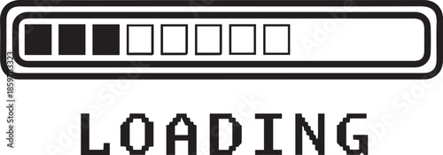 Healthy lifestyle and fitness concept with yoga mat, exercise equipment, and water bottle for wellness training