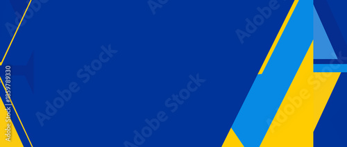 European Union creative, ye...