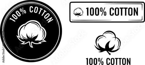 Zero Turn Lawn Mower Lawn Care Logo
