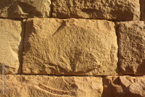 stone wall texture 