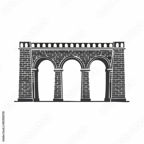 arch of triumph