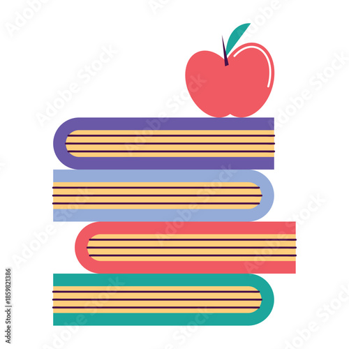 Minimalist and Elegant Notebook for Daily Use