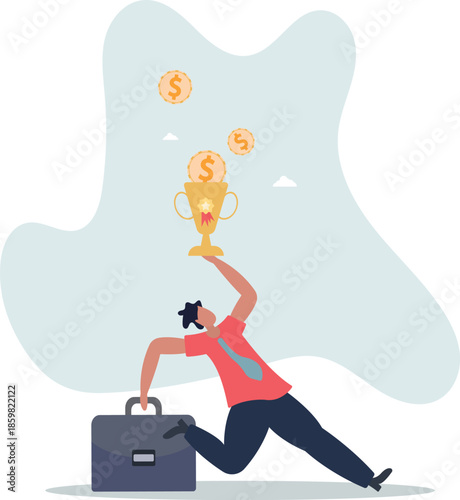 HR human resources elements with work hiring and job career.life and employment of people.