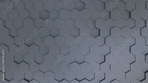 texture of stone wall wallpaper