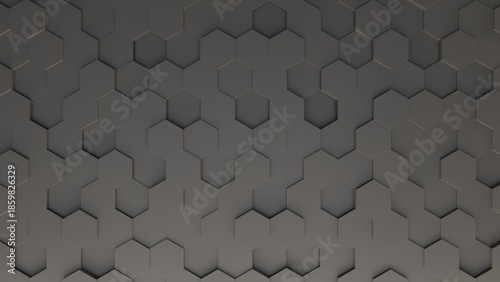 rombik background for windows desktop wallpaper