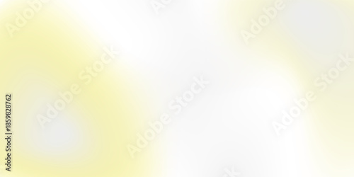 Modern background design with diagonal line pattern style nice corporate, watermark, currency, line deluxe old nice