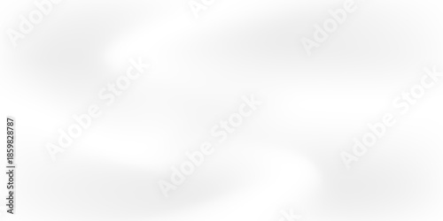 Modern background design with diagonal line pattern style nice corporate, watermark, currency, line deluxe