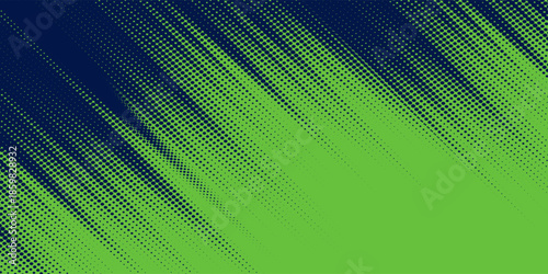 Sports background design with abstract modern template. Illustrations pattern good nice compostion style elegant concept texture light