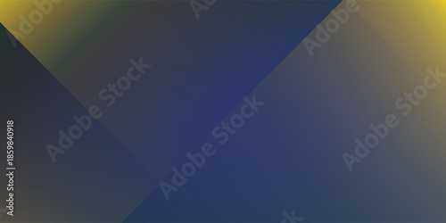 Abstract Geometric Background with Gradient Colors.
