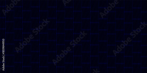 Carbon Fiber Texture Vector Dark background with light for additional decorations.