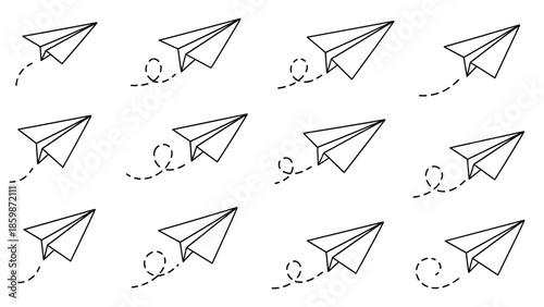 Would you like me to help you generate another descriptive string for a different set of patterns?