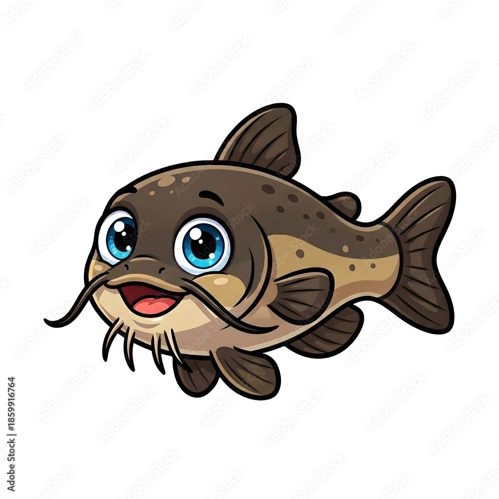 Obraz premium LELE Funny 