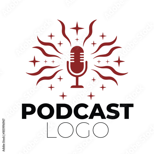 Capturing Voices and Stories through Engaging Audio Podcasts and Broadcasts