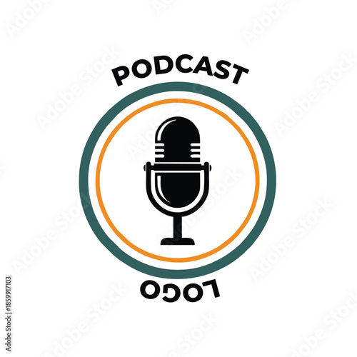 Discover engaging audio stories and discussions on our new podcast platform