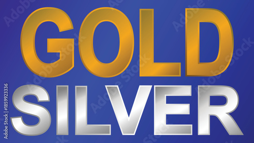 Abstract green background with numerous circles of varying sizes and shades, creating a dynamic and modern pattern.