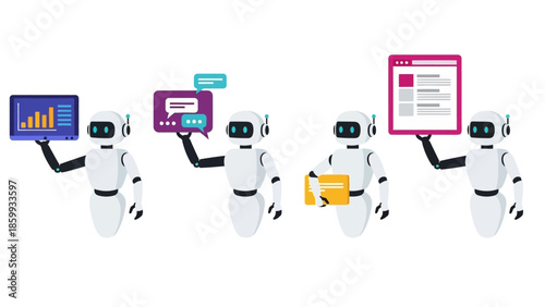 Celebrating Fifty Years of Achievement An Anniversary Emblem