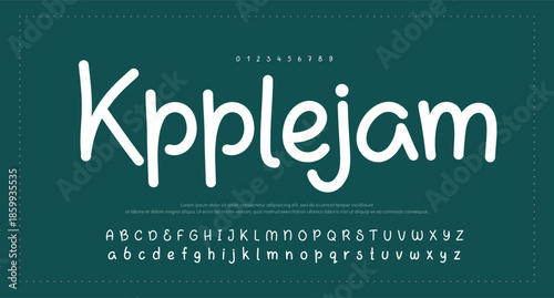 Script signature alphabet, elegant flowing letters, stylish cursive font for graceful branding, romantic headline, handwritten typography, timeless typographic design. Vector typeset