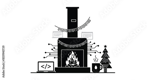 london landmarks and monuments