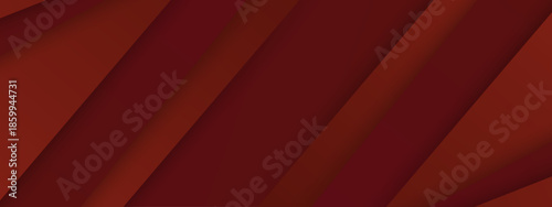 Abstract maroon diagonal lines that create a layered background