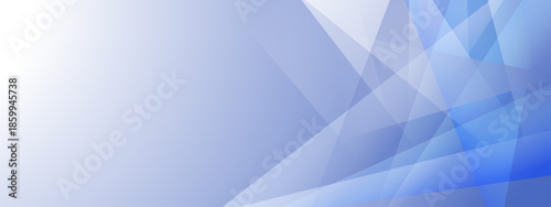 Perfect for web design projects, presentations, or digital art. Features dynamic composition, ideal for modern aesthetic visuals and graphics. Energize layouts