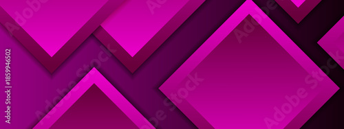Abstract pink triangle background design for modern projects. Ideal for websites, social media graphics, packaging, and digital presentations
