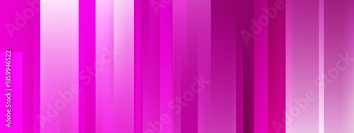 Abstract vertical pink stripes suitable for backgrounds, banners, and website design. Versatile, trendy, and attractive design for various creative projects