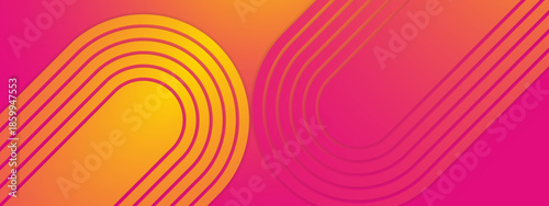 Vivid background suitable for abstract designs. Ideal for digital presentations, website banners, social media graphics, and artistic projects